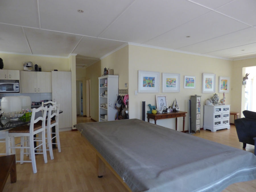 4 Bedroom Property for Sale in Port Alfred Eastern Cape